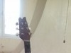 pour guitaristes