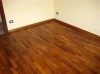 revêtement du sol en parquet