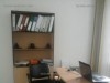 Domiciliation des Entreprises Chez TLC