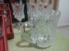 SERVICE CRISTAL & MÉNAGÈRE H.GAMME
