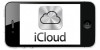 Debloquage icloud