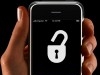 Debloquage icloud