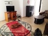 Appartement Manar 1