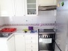 Appartement Manar 1