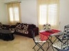 Appartement Manar 1