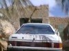 voiture particuliere ford sierra