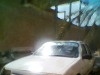 voiture particuliere ford sierra