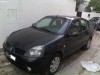 Clio classique essence