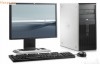 10 unités centrale hp Pentium D 3.2 GHZ