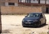 Golf 6 bluemotion