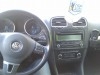 Golf 6 bluemotion