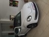 Volkswagen New Beetle Essence