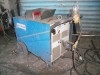 Vendre Matériels Fer Forge 
