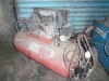 Vendre Matériels Fer Forge 