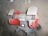 Vendre Matériels Fer Forge 