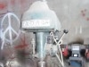 Vendre Matériels Fer Forge 