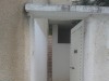 Villa de 2 étages
