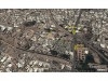 terrain à jawhara sousse 600m2