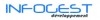  Logiciel de gestion commerciale IGDCOM
