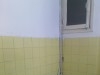 appartement au centre ville pour fonctionnaire