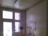 appartement au centre ville pour fonctionnaire