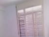 appartement au centre ville pour fonctionnaire
