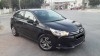 citroen c4 bva dynamique