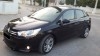 citroen c4 bva dynamique