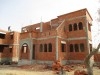A VENDRE VILLAS AVEC PISCINE carcasse