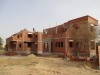A VENDRE VILLAS AVEC PISCINE carcasse