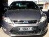 FORD Mondeo -- ÉTAT NEUF