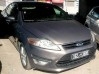 FORD Mondeo -- ÉTAT NEUF