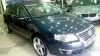 PASSAT TSI 2 Bandes Rouges - FULL OPTIONS