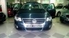 PASSAT TSI 2 Bandes Rouges - FULL OPTIONS