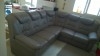 SOFA A VENDRE