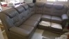 SOFA A VENDRE