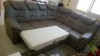 SOFA A VENDRE