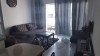 Luxueux appartement à Hammam Sousse