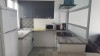 Luxueux appartement à Hammam Sousse