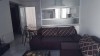 Luxueux appartement à Hammam Sousse