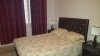 Luxueux appartement à Hammam Sousse