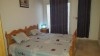 Luxueux appartement à Hammam Sousse