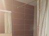 Luxueux appartement à Hammam Sousse