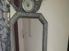 Luxueux appartement à Hammam Sousse