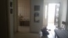 Nabeul studio meublé