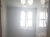 Nabeul studio meublé