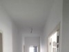 Etage de villa à El Menzeh 9A