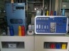 Matériels,Matieres et Pieces de recyclage