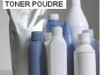 Matériels,Matieres et Pieces de recyclage