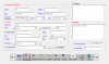 Logiciel de cabinet médicale pour les orthodentist